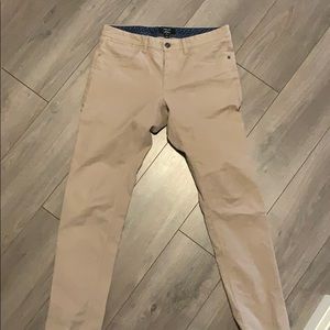 Men’s pants
